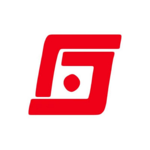 企業(yè)文化